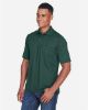 Picture of 88181P - Men's Origin Performance Piqué Polo with Pocket