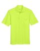 Picture of 88181P - Men's Origin Performance Piqué Polo with Pocket
