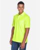 Picture of 88181P - Men's Origin Performance Piqué Polo with Pocket