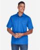Picture of 88181P - Men's Origin Performance Piqué Polo with Pocket