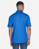 Picture of 88181P - Men's Origin Performance Piqué Polo with Pocket