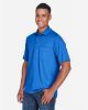 Picture of 88181P - Men's Origin Performance Piqué Polo with Pocket