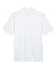 Picture of 88181P - Men's Origin Performance Piqué Polo with Pocket