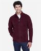Picture of 88190 - Men's Journey Fleece Jacket