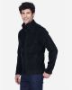 Picture of 88190 - Men's Journey Fleece Jacket