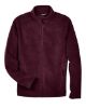 Picture of 88190 - Men's Journey Fleece Jacket