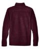 Picture of 88190 - Men's Journey Fleece Jacket