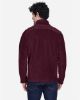 Picture of 88190 - Men's Journey Fleece Jacket