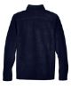 Picture of 88190 - Men's Journey Fleece Jacket
