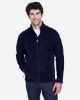 Picture of 88190 - Men's Journey Fleece Jacket