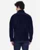 Picture of 88190 - Men's Journey Fleece Jacket