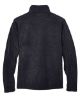 Picture of 88190 - Men's Journey Fleece Jacket