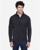 Picture of 88190 - Men's Journey Fleece Jacket