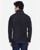 Picture of 88190 - Men's Journey Fleece Jacket