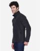 Picture of 88190 - Men's Journey Fleece Jacket