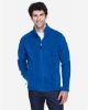 Picture of 88190 - Men's Journey Fleece Jacket