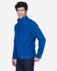 Picture of 88190 - Men's Journey Fleece Jacket