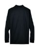 Picture of 88192 - Men's Pinnacle Performance Long Sleeve Piqué Polo