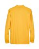 Picture of 88192 - Men's Pinnacle Performance Long Sleeve Piqué Polo