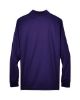 Picture of 88192 - Men's Pinnacle Performance Long Sleeve Piqué Polo