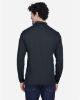 Picture of 88192 - Men's Pinnacle Performance Long Sleeve Piqué Polo