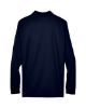 Picture of 88192 - Men's Pinnacle Performance Long Sleeve Piqué Polo