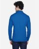 Picture of 88192 - Men's Pinnacle Performance Long Sleeve Piqué Polo