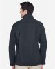 Picture of 88184 - Men's Cruise Two-Layer Fleece Bonded Soft Shell Jacket