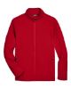 Picture of 88184 - Men's Cruise Two-Layer Fleece Bonded Soft Shell Jacket