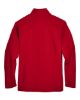 Picture of 88184 - Men's Cruise Two-Layer Fleece Bonded Soft Shell Jacket