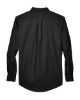 Picture of 88193 - Men's Operate Twill Dress Shirt