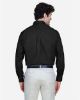 Picture of 88193 - Men's Operate Twill Dress Shirt