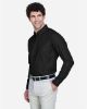 Picture of 88193 - Men's Operate Twill Dress Shirt