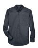 Picture of 88193 - Men's Operate Twill Dress Shirt