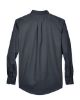 Picture of 88193 - Men's Operate Twill Dress Shirt
