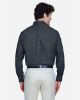 Picture of 88193 - Men's Operate Twill Dress Shirt
