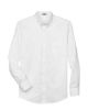 Picture of 88193 - Men's Operate Twill Dress Shirt