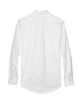 Picture of 88193 - Men's Operate Twill Dress Shirt