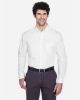Picture of 88193 - Men's Operate Twill Dress Shirt