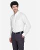 Picture of 88193 - Men's Operate Twill Dress Shirt
