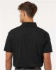 Picture of 41SP0 - Men's Pro-Flex Sorona® Polo