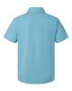 Picture of 41SP0 - Men's Pro-Flex Sorona® Polo
