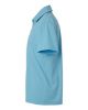 Picture of 41SP0 - Men's Pro-Flex Sorona® Polo