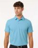 Picture of 41SP0 - Men's Pro-Flex Sorona® Polo