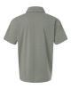 Picture of 41SP0 - Men's Pro-Flex Sorona® Polo