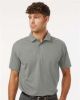 Picture of 41SP0 - Men's Pro-Flex Sorona® Polo
