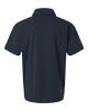 Picture of 41SP0 - Men's Pro-Flex Sorona® Polo