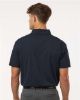 Picture of 41SP0 - Men's Pro-Flex Sorona® Polo