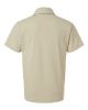 Picture of 41SP0 - Men's Pro-Flex Sorona® Polo