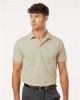 Picture of 41SP0 - Men's Pro-Flex Sorona® Polo